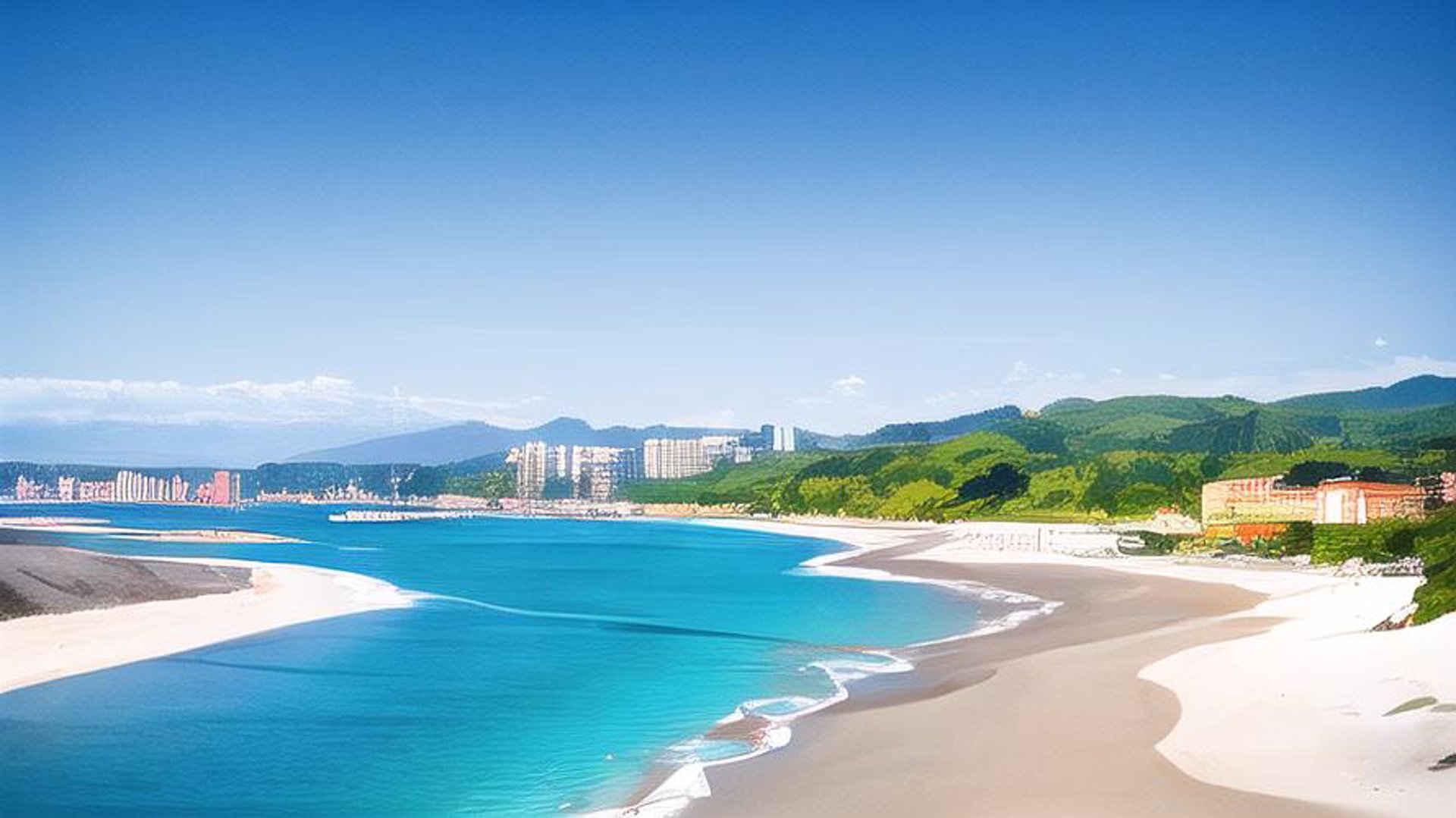 创宝再生资源